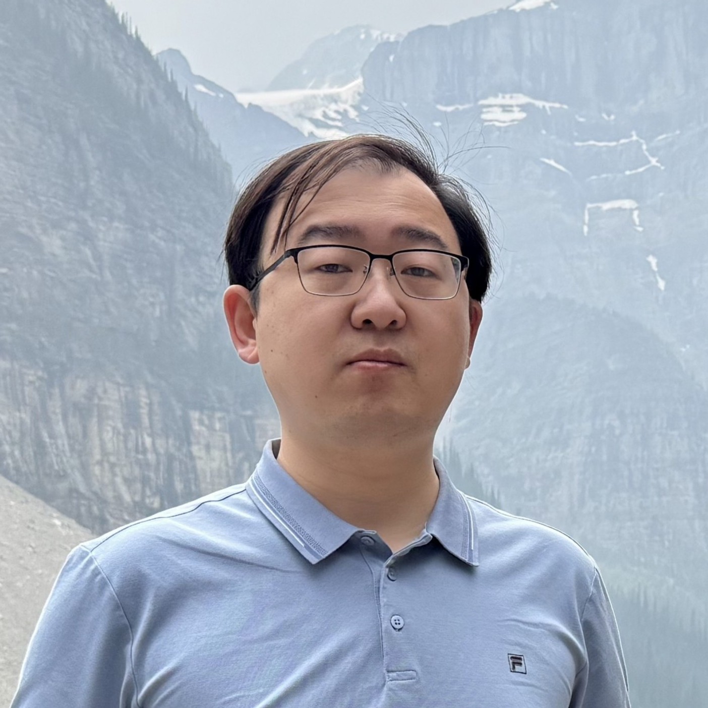 Han-Jia Ye